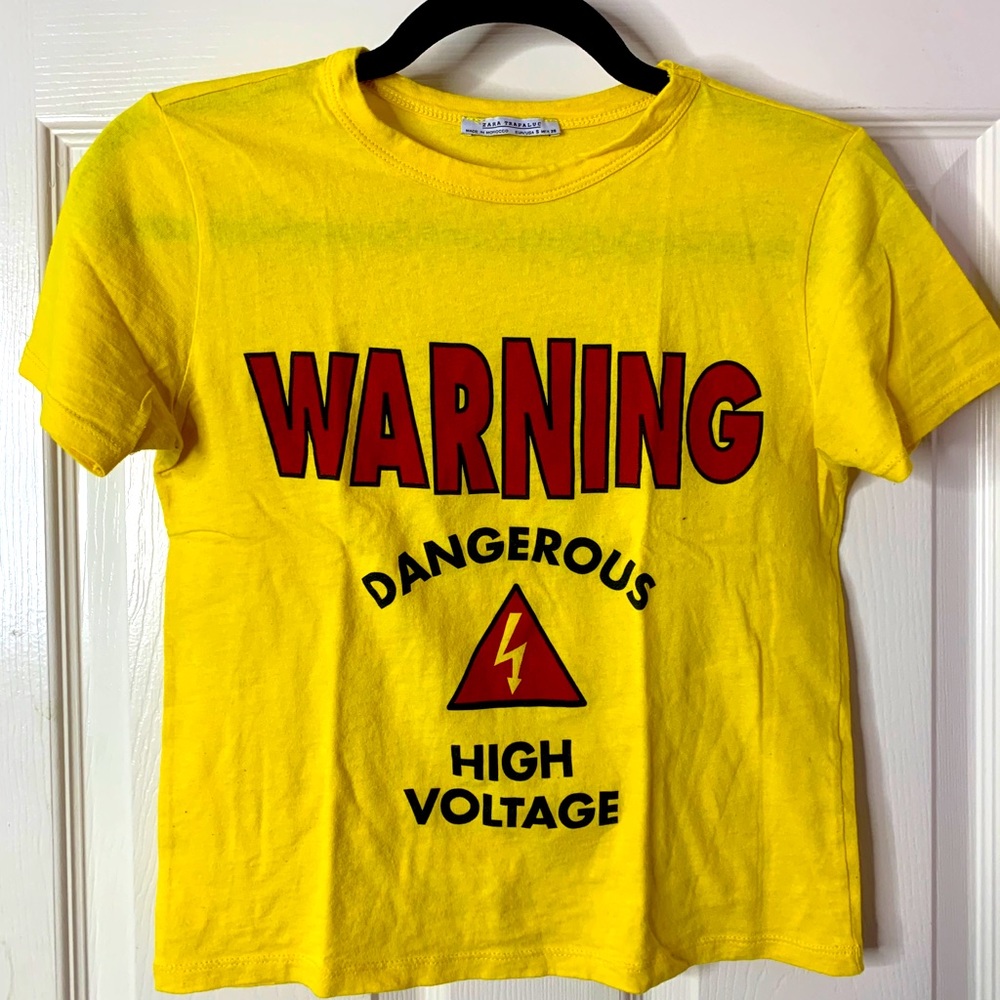Tees
